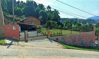Imagem 6: Casa no Bairro dos Estados em Timbó