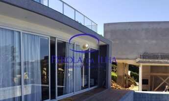 Imagem 3: CASA RESIDENCIAL em FLORIANÓPOLIS - SC, SAMBAQUI