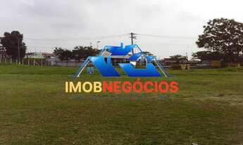 Imagem 5: Sitio São Lourenço da Serra