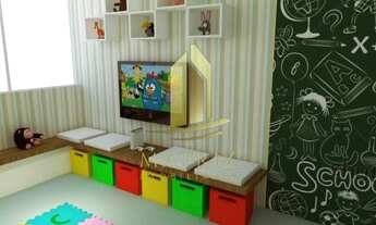 Imagem 5: FRANCA - Padrão - Centro