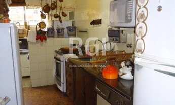 Imagem 7: Apartamento 3 quartos com Vaga no Bairro Independência em Porto Alegre. Próximo a colégios