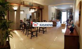 Imagem 2: Rio de Janeiro - Apartamento Padrão - Laranjeiras