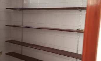 Imagem 5: Casa em Condomínio RESIDENCIAL em INDAIATUBA - SP, AQUI SE VIVE