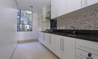 Imagem 5: Apartamento para venda com 85 metros quadrados com 3 quartos em Cidade Baixa - Porto Alegr