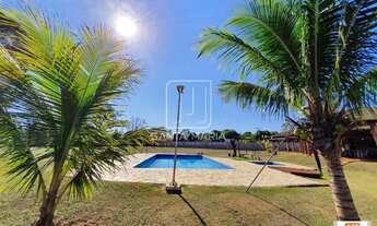 Imagem 3: Chacara (chacara) 2 dormitórios, cozinha planejada