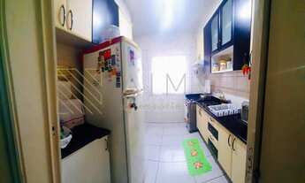 Imagem 7: Apartamento à venda 450.000,00$ 3 Quartos, 1 Suite, 1 Vaga, na Região do Portão, Curitiba