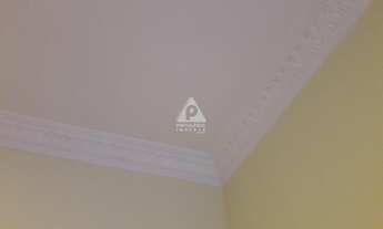 Imagem 3: Apartamento reformado próximo Estácio de Sá e Veiga de Almeida