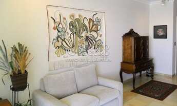 Imagem 6: FLORIANóPOLIS - Padrão - Beira Mar