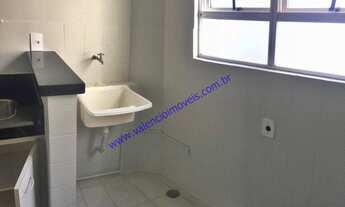 Imagem 5: Venda - Apartamento - Vila Jones - Americana - SP