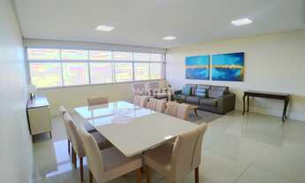 Imagem: Edificio Abril. 4 quartos em Praia do Canto