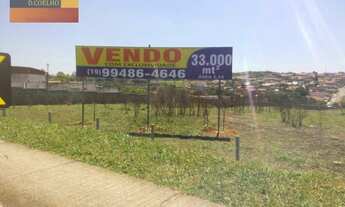 Imagem 3: Terreno à venda, 33000 m² por R$ 21.000.000,00 - Parque das Indústrias (Nova Veneza) - Sum