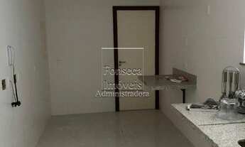 Imagem 3: TERESóPOLIS - Padrão - Agriões