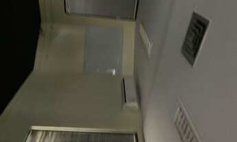 Imagem 4: Sala/Conjunto para aluguel possui 190 metros quadrados em Santa Cecília - São Paulo - SP