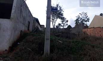 Imagem 4: C-TE0236 Excelente LOCALIZAÇÃO! Terreno 360m2 - São Dimas, Colombo