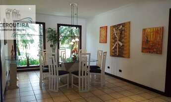 Imagem 3: Casa residencial para Venda e locação, Acapulco, Guarujá