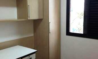 Imagem 5: Apartamento para Venda em Sorocaba, Jardim Emilia, 3 dormitórios, 1 suíte, 3 banheiros, 2