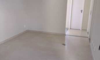 Imagem 5: Vendo apartamentos