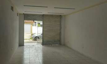 Imagem 3: Alugo ÓTIMO PONTO COMERCIAL