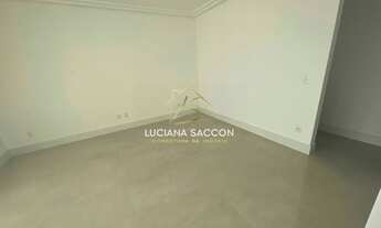 Imagem 7: Apartamento à venda no bairro Kobrasol - São José/SC