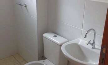 Imagem 3: Apartamento residencial para venda e locação, São José do Barreto, Macaé