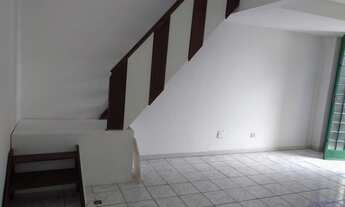 Imagem 4: Sala Comercial para Locação em Londrina, Aurora, 1 banheiro