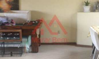 Imagem 6: Rio de Janeiro - Apartamento Padrão - Recreio dos Bandeirantes