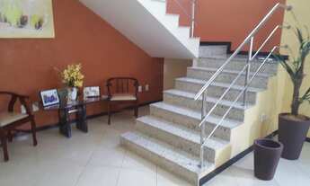 Imagem 5: Casa duplex no Melicio Machado - maravilhosa, *Sem Mobilia