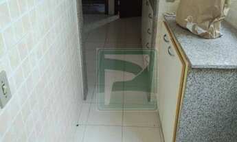 Imagem 7: Apartamento com 2 dormitórios à venda, 83 m² por R$ 630.000,00 - Icaraí - Niterói/RJ