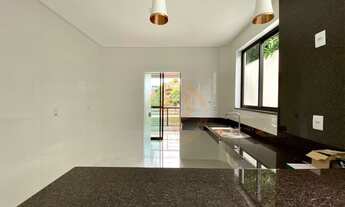 Imagem 5: Ipatinga - Apartamento Padrão - Canaã