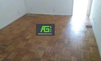 Imagem 2: Venda de apartamento no centro histórico histórico