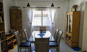 Imagem 3: Porto Alegre - Casa Padrão - Hípica