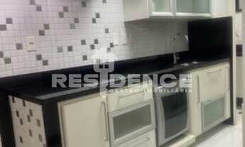 Imagem 4: Vila Velha - Apartamento Padrão - Praia da Costa