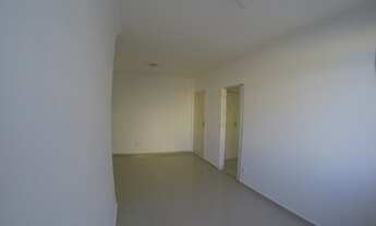 Imagem 2: Rocha - 3 quartos - 235 mil " Reformado&quot