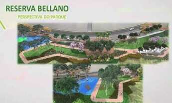 Imagem 2: Lançamento em Itatiba | Lotes a partir de 250m² próximo ao Centro | Área de Lazer