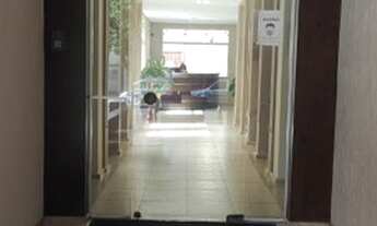 Imagem 3: Vendo Apartamento no Centro de Maringá