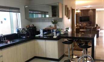 Imagem: SOBRADO BOM PREÇO NA VILA CARRÃO