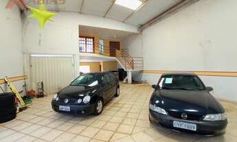 Imagem 5: São Carlos - Loja/Salão - Centro