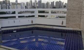 Imagem: Duplex para venda possui 163,66m2 de área