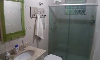 Imagem 7: Oportunidade Casa Averbada no Costa e Silva