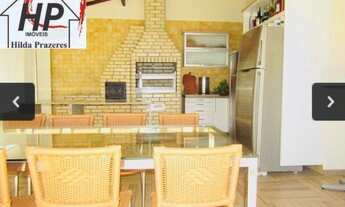 Imagem 3: CASA RESIDENCIAL em CAMAÇARI - BA, CATU DE ABRANTES (ABRANTES