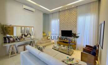 Imagem 3: Casa a venda Condominio Fechado, Villa Jardim