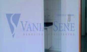 Imagem 3: SAO JOSE DOS CAMPOS - Residential / Apartment - BOSQUE DOS EUCALIPTOS