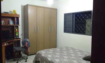 Imagem 4: Casa Planalto Verde