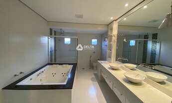 Imagem 3: Cond Saint gerard