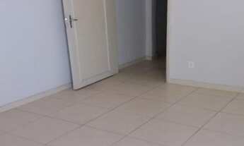 Imagem 7: Residencial - Centro