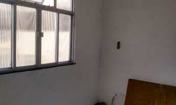 Imagem 6: Aluga-se Casa com 2 dormitórios