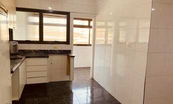 Imagem 7: Apartamento com 3 dorms, Ponta da Praia, Santos - R$ 650 mil, Cod: 23992