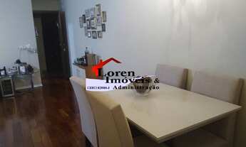 Imagem 6: Apartamento de 2 dormitórios de Frente Boa Vista Sv!