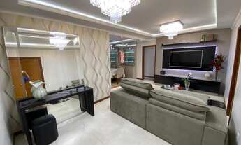 Imagem 7: Novidade, mobiliado, aceita imóvel