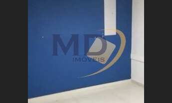 Imagem 6: SãO PAULO - Prédio Inteiro - Mooca